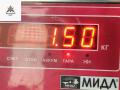 топливная рампа Ford Mondeo 4 поколение 2009, 2.2 л., дизель, МКПП, серый, универсал, 0281002803, 9656917280, 9654748880 - фото №4
