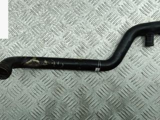 трубка охлаждающей жидкости Ford Mondeo 4 поколение 2009, 2.2 л., дизель, МКПП