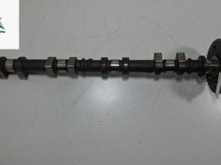 распредвал Ford Mondeo 3 поколение [рестайлинг] 2004, 1.8 л., бензин, МКПП, синий, хетчбэк 5 дв.