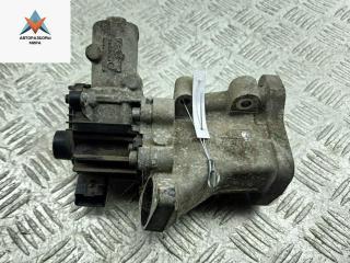 клапан EGR Ford Mondeo 4 поколение 2009, 2.2 л., дизель, МКПП, серый, универсал, 7005780506