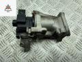 клапан EGR Ford Mondeo 4 поколение 2009, 2.2 л., дизель, МКПП, серый, универсал, 7005780506 - фото №3
