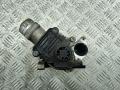клапан EGR Ford Mondeo 4 поколение 2009, 2.2 л., дизель, МКПП, серый, универсал, 7005780506 - фото №2