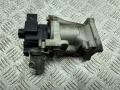 клапан EGR Ford Mondeo 4 поколение 2009, 2.2 л., дизель, МКПП, серый, универсал, 7005780506 - фото №3