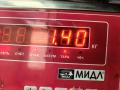 клапан EGR Ford Mondeo 4 поколение 2009, 2.2 л., дизель, МКПП, серый, универсал, 7005780506 - фото №5