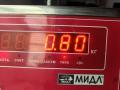 ЭБУ Ford Fusion 1 поколение 2002, 1.6 л., i, бензин, МКПП, серый, хетчбэк 5 дв., 2S6A12A650TF, S118107003J - фото №4