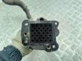 охладитель EGR / Радиатор EGR Ford Mondeo 4 поколение 2009, 2.2 л., дизель, МКПП, серый, универсал, 9658570280, VP3PLH9F464AF - фото №3