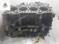 блок цилиндров Ford Mondeo 3 поколение [рестайлинг] 2004, 1.8 л., бензин, МКПП - фото №5