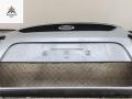 бампер передний Ford S-Max 1 поколение 2006, дизель, серый, минивэн, 6M21R17757A - фото №7