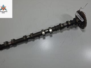 распредвал Ford Mondeo 3 поколение [рестайлинг] 2004, 1.8 л., бензин, МКПП, синий, хетчбэк 5 дв.