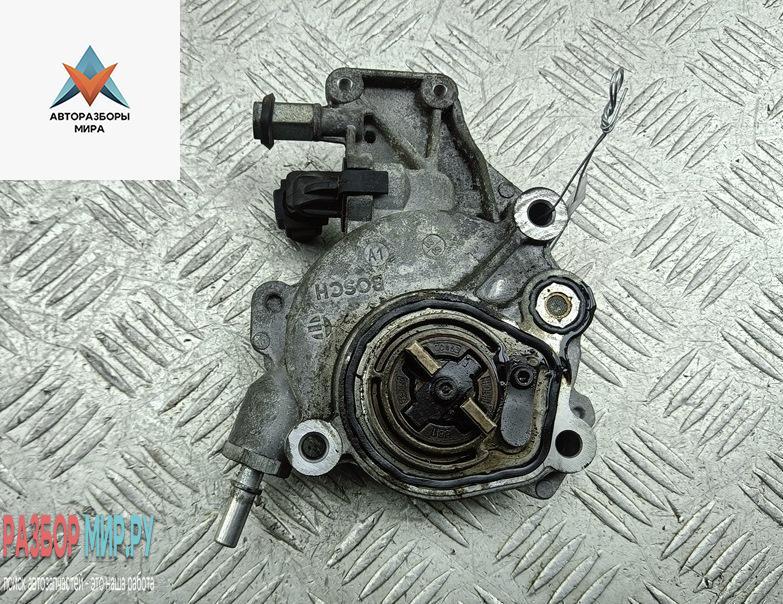 насос вакуумный Ford Mondeo 4 поколение 2009, 2.2 л., дизель, МКПП, серый, универсал, D171B1A - фото №1