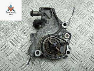 насос вакуумный Ford Mondeo 4 поколение 2009, 2.2 л., дизель, МКПП, серый, универсал, D171B1A