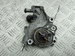 насос вакуумный Ford Mondeo IV 2009, 2.2 л., дизель, МКПП, серый, универсал, D171B1A