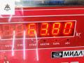 подрамник передний Citroen Xsara 1 поколение [рестайлинг] 2003, 1.4 л., бензин, МКПП, серый, универсал - фото №9