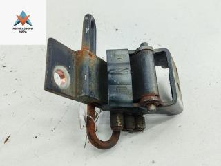 петля двери Audi A4 B5 [рестайлинг] 1999, синий, седан, 8D0831411D
