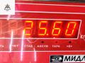 подрамник передний Citroen C4 1 поколение 2007, 1.6 л., бензин, МКПП, красный, хетчбэк 5 дв. - фото №3