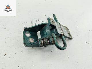 петля двери Audi A4 B5 [рестайлинг] 1999, зелёный, седан, 8D0831411F