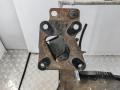 подрамник передний Citroen Berlingo 2 поколение (B9) 2010, 1.6 л., дизель, МКПП, синий, фургон - фото №3