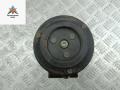 компрессор кондиционера Opel Astra G 2002, 1.6 л., бензин, 09165714 - фото №4
