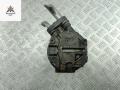 компрессор кондиционера Opel Astra G 2002, 1.6 л., бензин, 09165714 - фото №5
