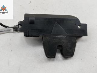 замок багажника Citroen C8 1 поколение 2003, минивэн, 9646091580