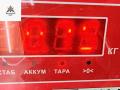 замок двери передней правой Audi A6 4B/C5 1997, 2.8 л., бензин, АКПП, чёрный, седан, 4B1837016B - фото №4