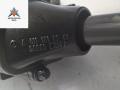 насос масляный Mercedes-Benz C-Класс W203/S203/CL203 2002, 2.2 л., дизель, АКПП, серый, универсал - фото №3