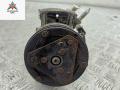 компрессор кондиционера Opel Zafira 2 поколение (B) [рестайлинг] 2008, 1.6 л., бензин, 13286085 - фото №4