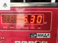 компрессор кондиционера Opel Zafira 2 поколение (B) [рестайлинг] 2008, 1.6 л., бензин, 13286085 - фото №6