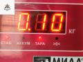 датчик распредвала Opel Zafira 2 поколение (B) [рестайлинг] 2008, 1.6 л., бензин, МКПП, серый, минивэн, 55352609 - фото №3