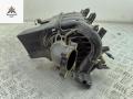 коллектор впускной Opel Zafira 2 поколение (B) [рестайлинг] 2008, 1.6 л., бензин, минивэн, 55564933, 55564934 - фото №4