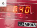 катушка зажигания Nissan Almera N16 [рестайлинг] 2005, 1.5 л., бензин, МКПП, красный, хетчбэк 5 дв., 224486N015 - фото №4