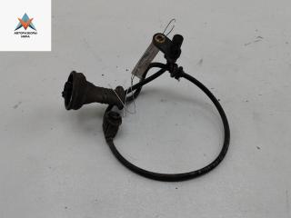 датчик ABS Mercedes-Benz A-Класс W169 2005, 2.0 л., дизель, АКПП, серый, хетчбэк 5 дв., 1695400817