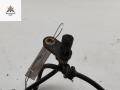 датчик ABS Mercedes-Benz A-Класс W169 2005, 2.0 л., дизель, АКПП, серый, хетчбэк 5 дв., 1695400817 - фото №2