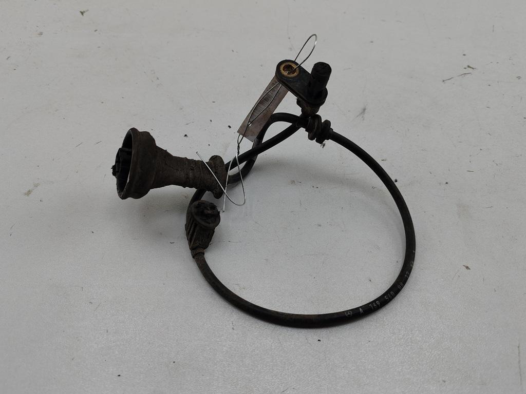 датчик ABS Mercedes-Benz A W169 2005, 2.0 л., дизель, АКПП, серый, хетчбэк 5 дв., 1695400817