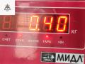 катушка зажигания Nissan Almera N16 [рестайлинг] 2005, 1.5 л., бензин, МКПП, красный, хетчбэк 5 дв., 224486N015 - фото №4