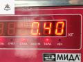 катушка зажигания Nissan Almera N16 [рестайлинг] 2005, 1.5 л., бензин, МКПП, красный, хетчбэк 5 дв., 0040102081 - фото №4