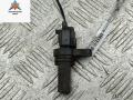 датчик распредвала Nissan X-Trail T30 [рестайлинг] 2004, 2.0 л., бензин, МКПП, серый, внедорожник 5 дв., A29660A20 - фото №2