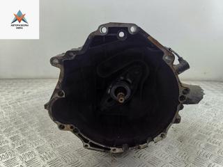 МКПП Audi A4 B6 2003, 2.5 л., дизель, МКПП, серый, универсал, GBB