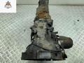 МКПП Audi A4 B6 2003, 2.5 л., дизель, МКПП, серый, универсал, GBB - фото №2