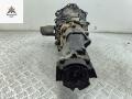 МКПП Audi A4 B6 2003, 2.5 л., дизель, МКПП, серый, универсал, GBB - фото №4