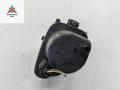фара противотуманная левая Audi A6 4B/C5 1998, 2.4 л., бензин, АКПП, синий, седан, 14933300 - фото №2
