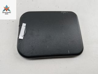 заглушка Audi 80 8C/B4 1992, 2.0 л., бензин, МКПП, красный, седан, 8A5945286