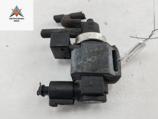 электромагнитный клапан Audi A4 B7 2005, 2.5 л., дизель, МКПП, синий, универсал, 4E0906628
