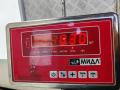 трос капота Audi A6 C5 1998, 2.4 л., бензин, АКПП, синий, седан - фото №2