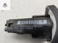 переключатель света Audi A6 4B/C5 1998, 2.4 л., бензин, АКПП, синий, седан, 4B1941531B - фото №3