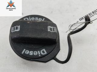 пробка топливного бака Audi A4 B7 2005, 2.5 л., дизель, МКПП, синий, универсал, 1J0201553S