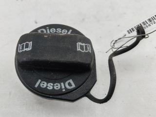 пробка топливного бака Audi A4 B7 2005, 2.5 л., дизель, МКПП, синий, универсал, 1J0201553S