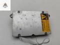 блок розжига ксенона Audi A6 4F/C6 2004, 2.0 л., дизель, МКПП, чёрный, седан, 5DV00829000 - фото №2