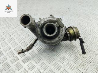 турбина Audi A6 4B/C5 [рестайлинг] 2003, 2.5 л., дизель, МКПП, серый, универсал, GA3059145701S