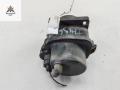 фара противотуманная правая Audi A6 4B/C5 1998, 2.4 л., бензин, АКПП, синий, седан, 149334-00 - фото №2